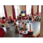 2017_06_27_lll (2).jpg